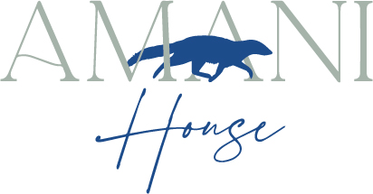 Amani House Sheffiled Beach